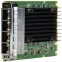 Сетевая карта Intel I350T4OCPV3G1P5 - фото 2