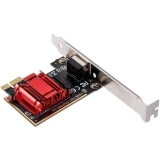 Сетевая карта Orico PTR-FU (ORICO-PTR-FU-BK-BP)