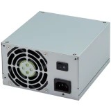 Блок питания FSP FSP700-90MPB 700W (9PA7003506)