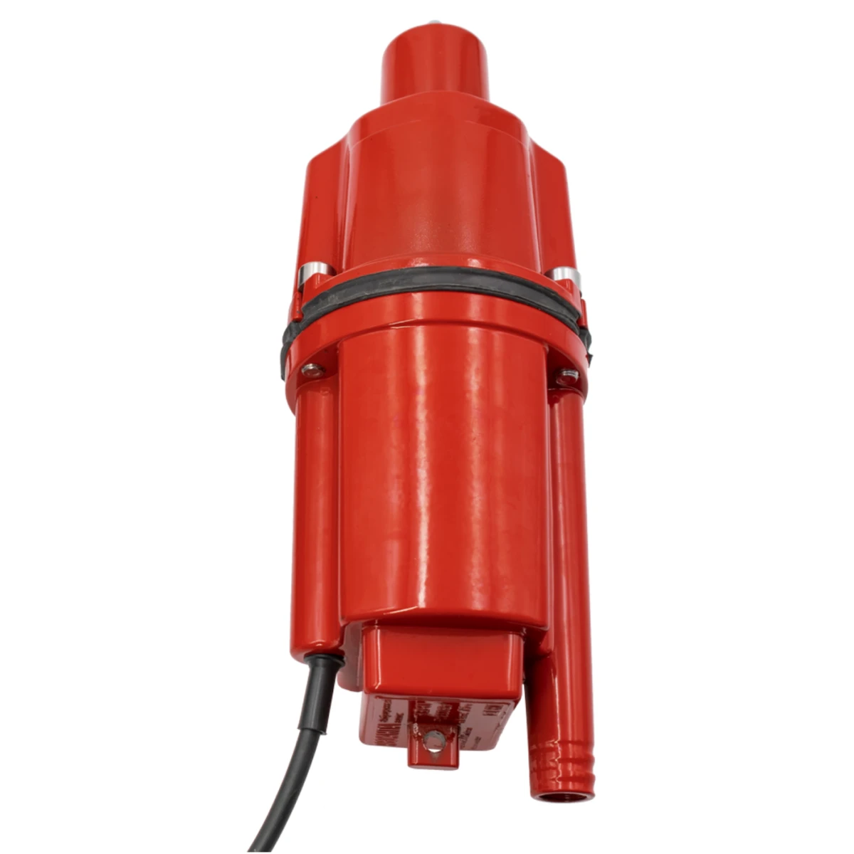 Насос Ресанта НВ-10Н - 77/8/2 - фото 2