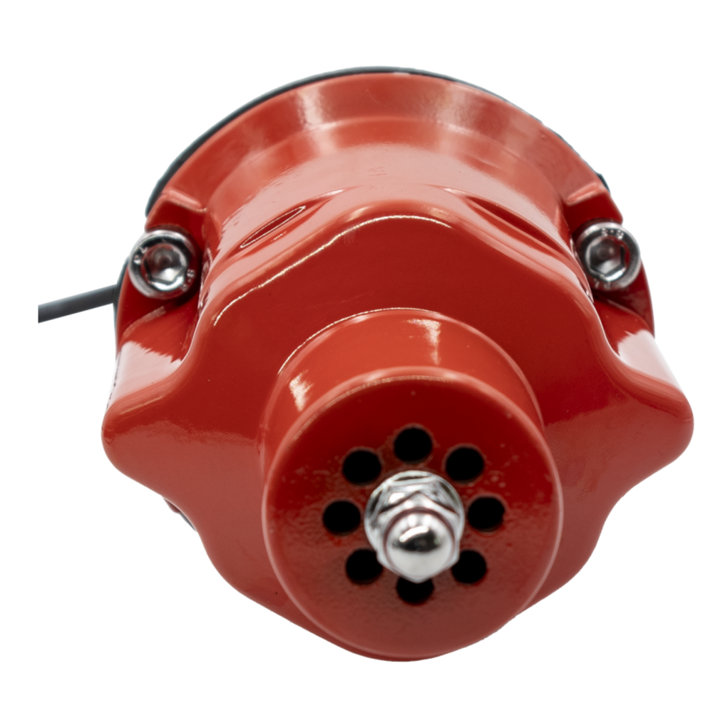 Насос Ресанта НВ-10Н - 77/8/2 - фото 4