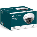 IP камера TP-Link VIGI C220I 4мм (VIGI C220I(4mm))