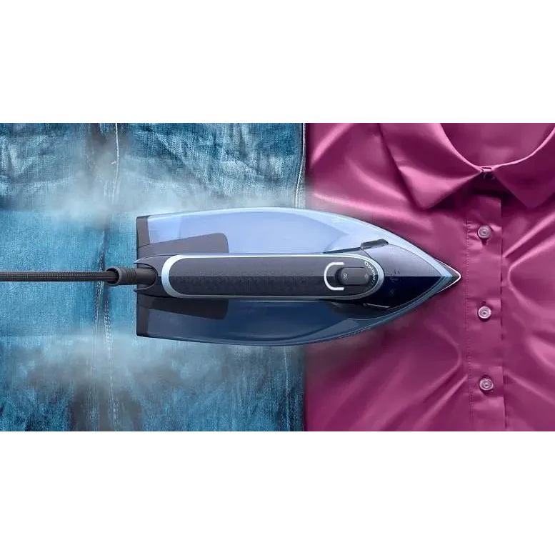 Утюг Philips DST8020 - DST8020/20 - фото 4