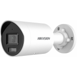 IP камера Hikvision DS-2CD2047G2H-LIU 4мм