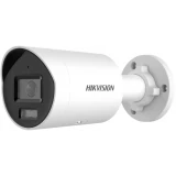 IP камера Hikvision DS-2CD2047G2H-LIU 4мм