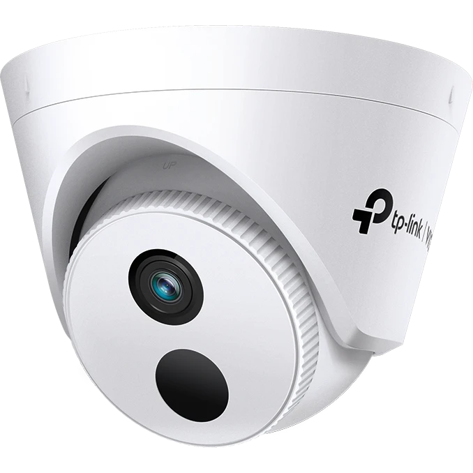 IP камера TP-Link VIGI C420I 4мм - VIGI C420I(4mm)