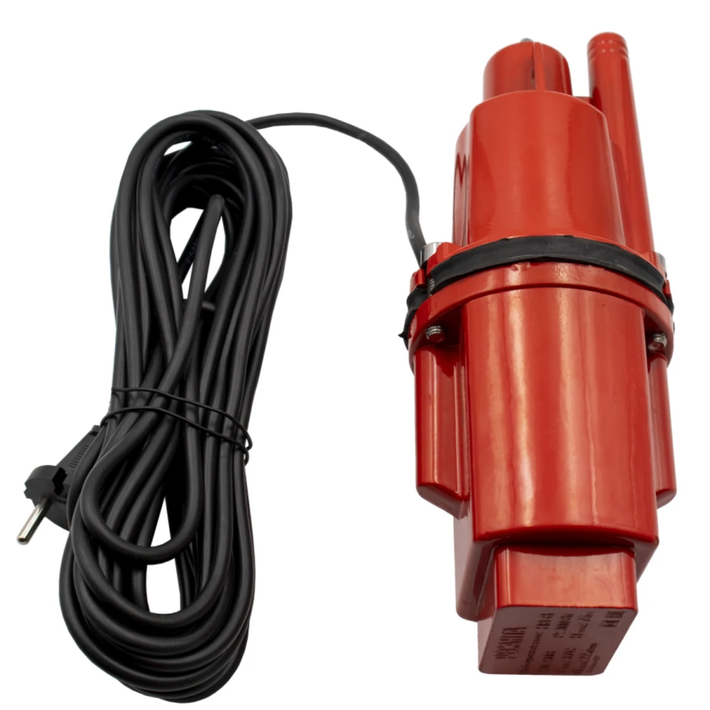 Насос Ресанта НВ-15H - 77/8/4 - фото 2