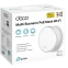 Mesh система TP-Link Deco X50-PoE (2 шт.) - Deco X50-PoE(2-pack) - фото 10