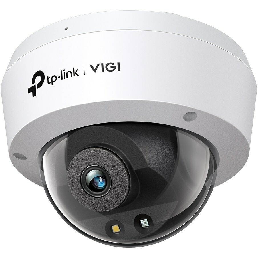 IP камера TP-Link VIGI C250 2.8мм - VIGI C250(2.8mm)