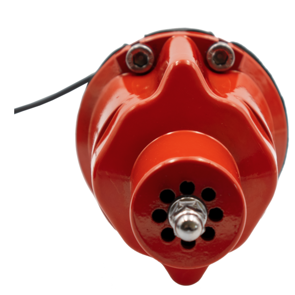 Насос Ресанта НВ-25Н - 77/8/6 - фото 3