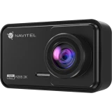 Автомобильный видеорегистратор Navitel R285 2К