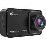 Автомобильный видеорегистратор Navitel R285 2К