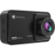 Автомобильный видеорегистратор Navitel R285 2К - фото 2