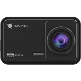 Автомобильный видеорегистратор Navitel R285 2К