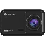 Автомобильный видеорегистратор Navitel R285 2К