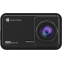 Автомобильный видеорегистратор Navitel R285 2К - фото 3