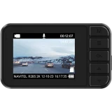 Автомобильный видеорегистратор Navitel R285 2К