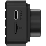 Автомобильный видеорегистратор Navitel R285 2К