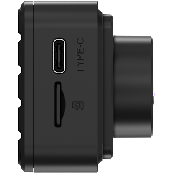 Автомобильный видеорегистратор Navitel R285 2К - фото 5