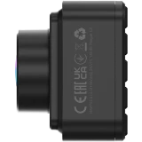 Автомобильный видеорегистратор Navitel R285 2К