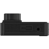 Автомобильный видеорегистратор Navitel R285 2К