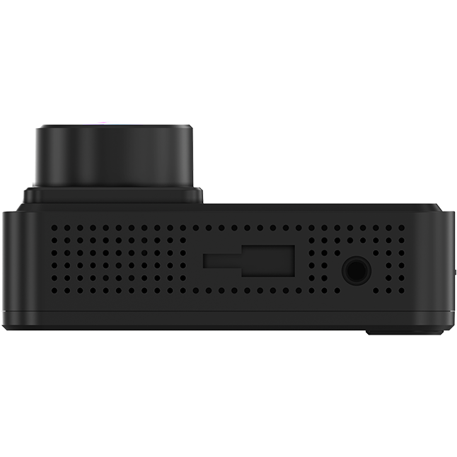 Автомобильный видеорегистратор Navitel R285 2К - фото 7