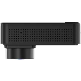 Автомобильный видеорегистратор Navitel R285 2К