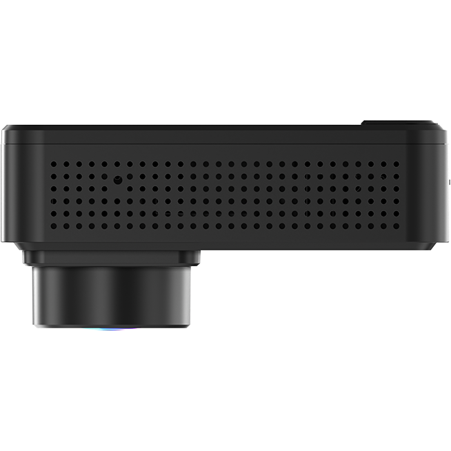 Автомобильный видеорегистратор Navitel R285 2К - фото 8