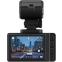 Автомобильный видеорегистратор Navitel R500 GPS - фото 2