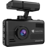 Автомобильный видеорегистратор Navitel XR2600 PRO