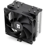 Кулер Thermalright Assassin X 120 Refined SE V2 (AX120-R-SE-V2)