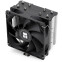 Кулер Thermalright Assassin X 120 Refined SE V2 - AX120-R-SE-V2