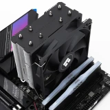 Кулер Thermalright Assassin X 120 Refined SE V2 (AX120-R-SE-V2)