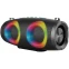 Портативная акустика SmartBuy BOOM JR (SBS-5440)