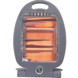 Инфракрасный обогреватель Primera IRP-802-QTK