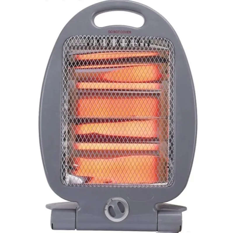 Инфракрасный обогреватель Primera IRP-802-QTK