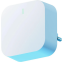 Центр управления умным домом SberDevices SBDV-00068