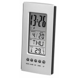 Термометр HAMA LCD Thermometer (H-186357) (00186357)