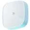Беспроводная кнопка управления SberDevices SBDV-00032