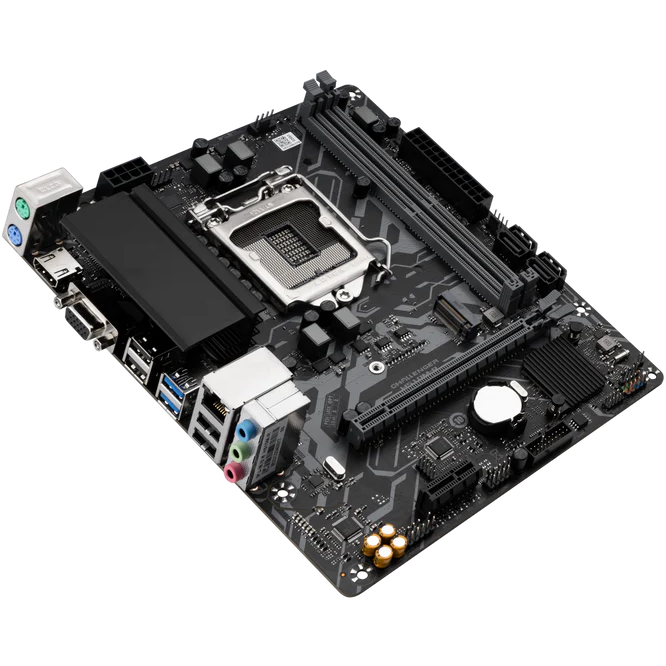 Maxsun challenger b660. Maxsun ms challenger. Maxsun challenger h610 itx bycnherwbbz. Maxsun ms challenger. Maxsun ms challenger.