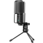 Микрофон Fifine K669 PRO