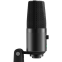 Микрофон Fifine K669 PRO - фото 3