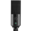 Микрофон Fifine K669 PRO - фото 4