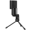 Микрофон Fifine K669 PRO - фото 5