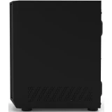 Корпус Zalman i6 Black