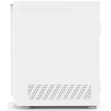 Корпус Zalman i6 White