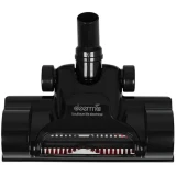 Пылесос Deerma DX700 Pro