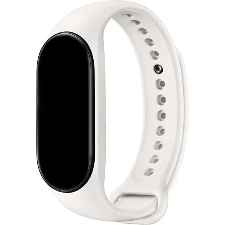 Ремешок Xiaomi BHR6199GL