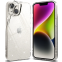 Чехол Ringke Air iPhone 14 Plus Glitter Clear