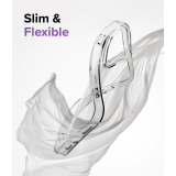 Чехол Ringke Air iPhone 14 Clear
